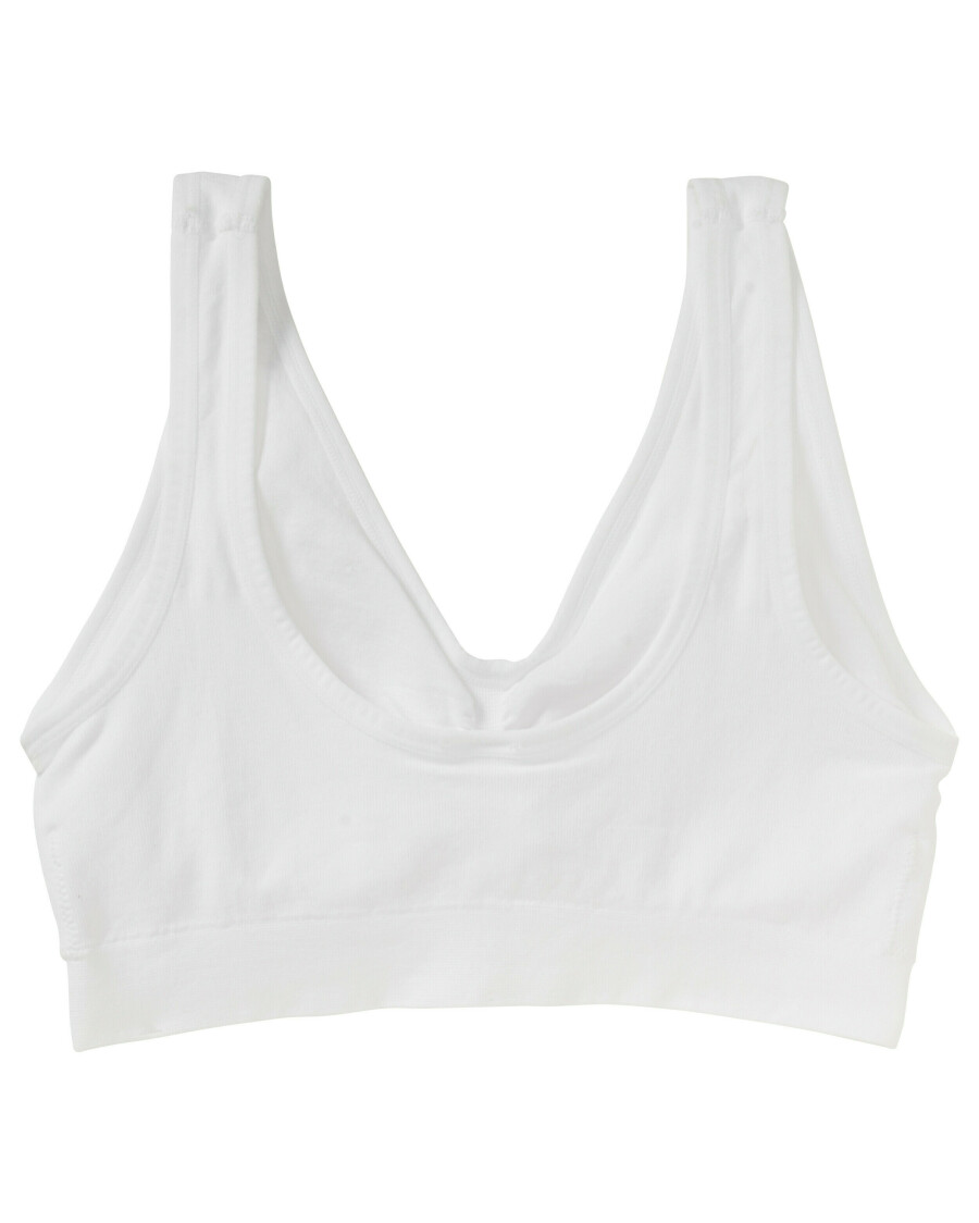 bustier-basic-weiss-118499512000_1200_NB_L_KIK_01.jpg