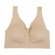 Bustier