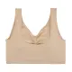 Bustier