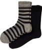 frotteesocken-im-doppelpack-schwarz-118499710000_1000_HB_L_EP_01.jpg