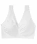 weisses-bustier-weiss-118499812000_1200_HB_L_KIK_01.jpg