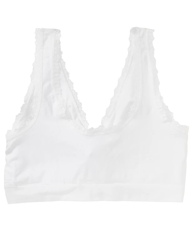 weisses-bustier-weiss-118499812000_1200_NB_L_KIK_01.jpg