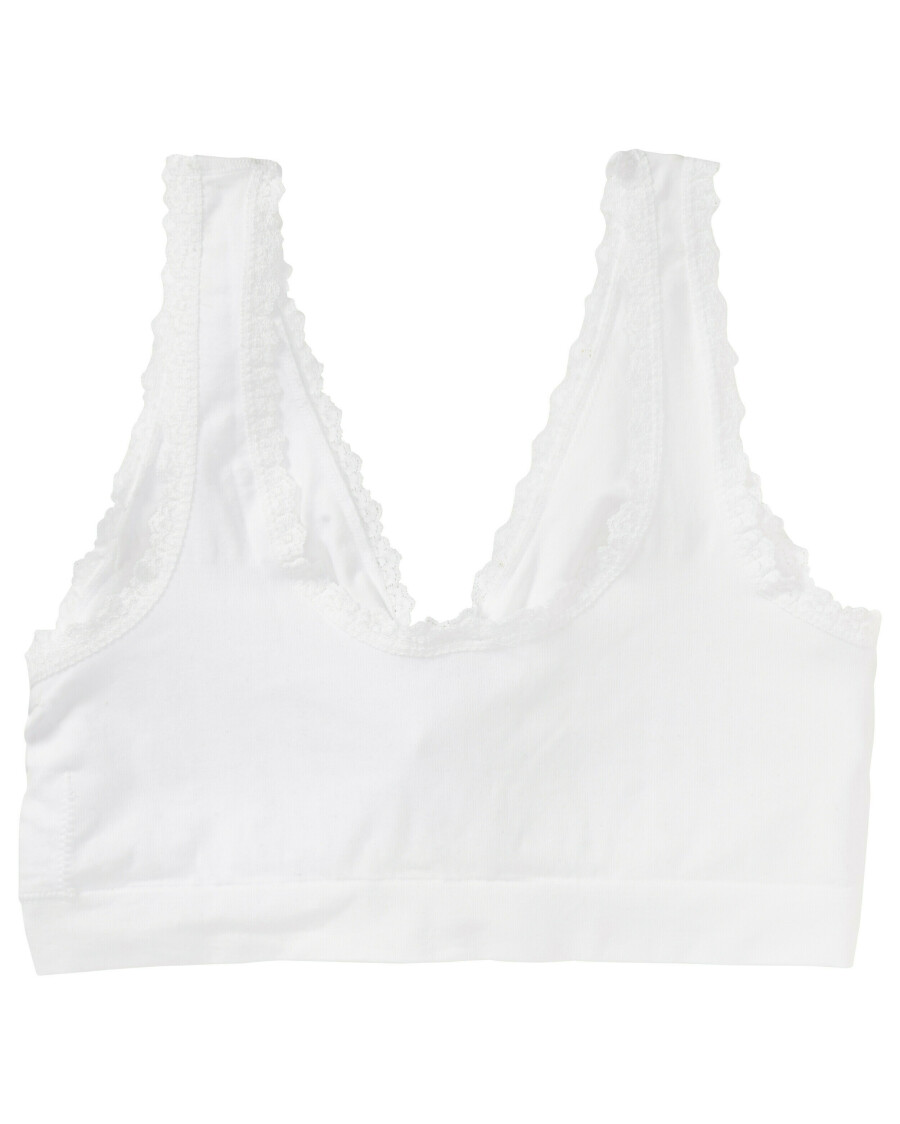 weisses-bustier-weiss-118499812000_1200_NB_L_KIK_01.jpg