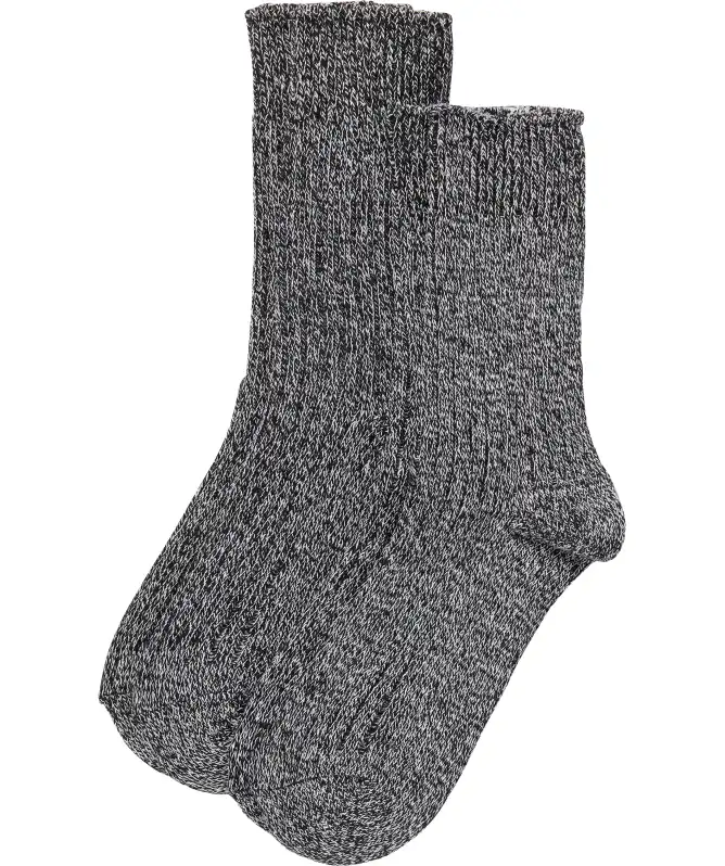 Wintersocken