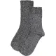 Wintersocken