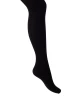 basic-strumpfhose-schwarz-118500010000_1000_HB_L_EP_01.jpg