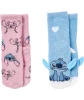 maedchen-lizenz-flauschsocken-blau-118500213070_1307_HB_L_EP_01.jpg