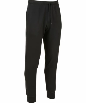 Joggingbroek