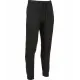 Joggingbroek