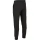 Joggingbroek