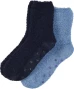 einfarbige-flauschsocken-blau-118500413070_1307_HB_L_EP_01.jpg