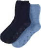 einfarbige-flauschsocken-blau-118500413070_1307_HB_L_EP_01.jpg