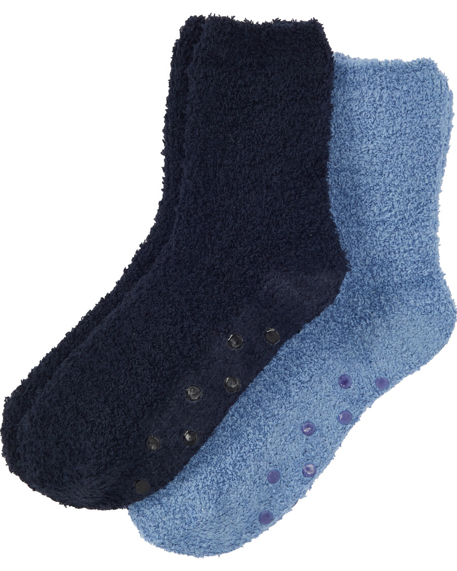 einfarbige-flauschsocken-blau-118500413070_1307_HB_L_EP_01.jpg