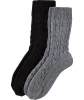 wintersocken-grau-118502011070_1107_HB_L_EP_01.jpg