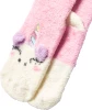 maedchen-flauschsocken-mit-applikation-rosa-118502515380_1538_DB_L_EP_01.jpg