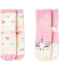 maedchen-flauschsocken-mit-applikation-rosa-118502515380_1538_HB_L_EP_01.jpg