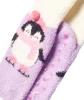 maedchen-flauschsocken-mit-applikation-lila-118502519210_1921_DB_L_EP_01.jpg