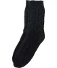 wintersocken-schwarz-118502610000_1000_HB_L_EP_01.jpg