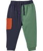 babys-jogginganzug-colour-blocking-tanne-118503518430_1843_NB_L_EP_01.jpg