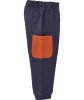 babys-jogginganzug-colour-blocking-tanne-118503518430_1843_NB_L_EP_02.jpg