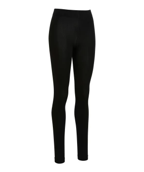 Thermo legging