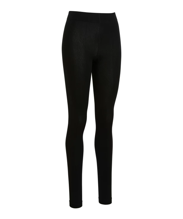 thermo-leggings-schwarz-118504310000_1000_HB_H_KIK_01.jpg