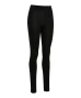 thermo-leggings-schwarz-118504310000_1000_HB_H_KIK_01.jpg