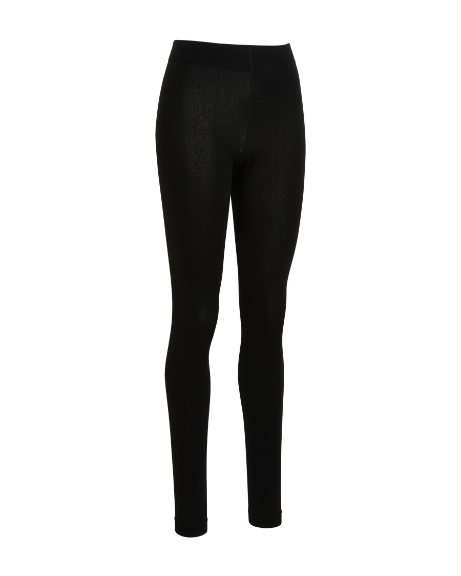 thermo-leggings-schwarz-118504310000_1000_HB_H_KIK_01.jpg