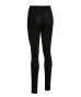 thermo-leggings-schwarz-118504310000_1000_NB_H_KIK_01.jpg