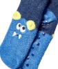 jungen-flauschsocken-mit-stickerei-blau-118504413070_1307_DB_L_EP_01.jpg