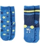 jungen-flauschsocken-mit-stickerei-blau-118504413070_1307_HB_L_EP_01.jpg