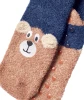 jungen-flauschsocken-mit-stickerei-braun-118504420140_2014_DB_L_EP_01.jpg