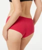 gepunktete-pantys-pink-118504515600_1560_NB_W_EP_01.jpg