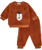 babys-fleecepullover-fleecehose-braun-118505220140_2014_HB_L_EP_01.jpg