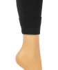 basic-thermo-leggings-schwarz-118505910000_1000_DB_H_EP_01.jpg