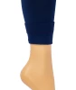 basic-thermo-leggings-dunkelblau-118505913140_1314_DB_H_EP_01.jpg