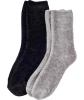 jungen-maedchen-socken-aus-chenille-schwarz-118506010000_1000_HB_L_EP_01.jpg