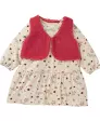 babys-kleid-weste-rot-pink-118506315930_1593_HB_L_EP_01.jpg