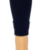 basic-thermo-leggings-schwarz-118506810000_1000_DB_H_EP_01.jpg