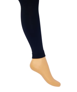 Basic Thermo-Leggings