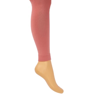 Basic Thermo-Leggings