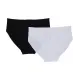 Slips