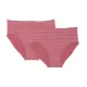 Nahtlose Slips