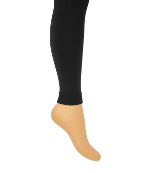 Basic Thermo-Leggings