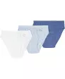 slips-sterne-jeansblau-118508281510_8151_HB_L_EP_01.jpg
