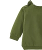 babys-jogginganzug-in-khaki-khaki-118508518400_1840_DB_L_EP_01.jpg