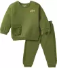 babys-jogginganzug-in-khaki-khaki-118508518400_1840_HB_L_EP_01.jpg