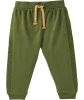 babys-jogginganzug-in-khaki-khaki-118508518400_1840_NB_L_EP_01.jpg