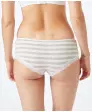 pantys-im-mehrfachpack-grau-melange-118508611080_1108_NB_W_EP_01.jpg
