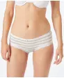 pantys-im-mehrfachpack-grau-melange-118508611080_1108_NB_W_EP_02.jpg